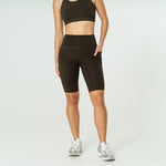 AM2.0 Active Short (25cm inseam) - Ninepine