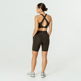 AM2.0 Active Short (20cm inseam) - Ninepine