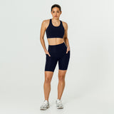 AM2.0 Active Short (20cm inseam) - Ninepine