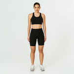 AM2.0 Active Short (20cm inseam) - Ninepine