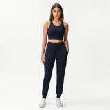 Asana Jogger - Ninepine