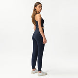 Asana Jogger - Ninepine