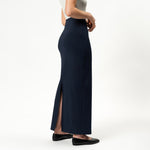 Asana Maxi Skirt - Ninepine