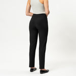 Asana Slim Pant - Ninepine