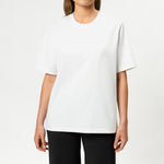Classic Pima T-shirt - Ninepine