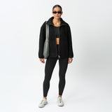 AM2.0 Active Legging - Ninepine