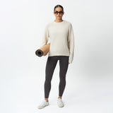 AM2.0 Active Legging - Ninepine