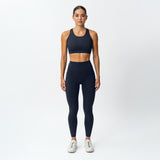 AM2.0 Active Legging - Ninepine