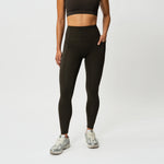 AM2.0 Active Legging - Ninepine