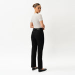 Slim ComfortDenim™ Jeans - Ninepine