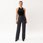 Soft Racerback Tank - Ninepine