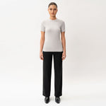 Soft T-shirt - Ninepine