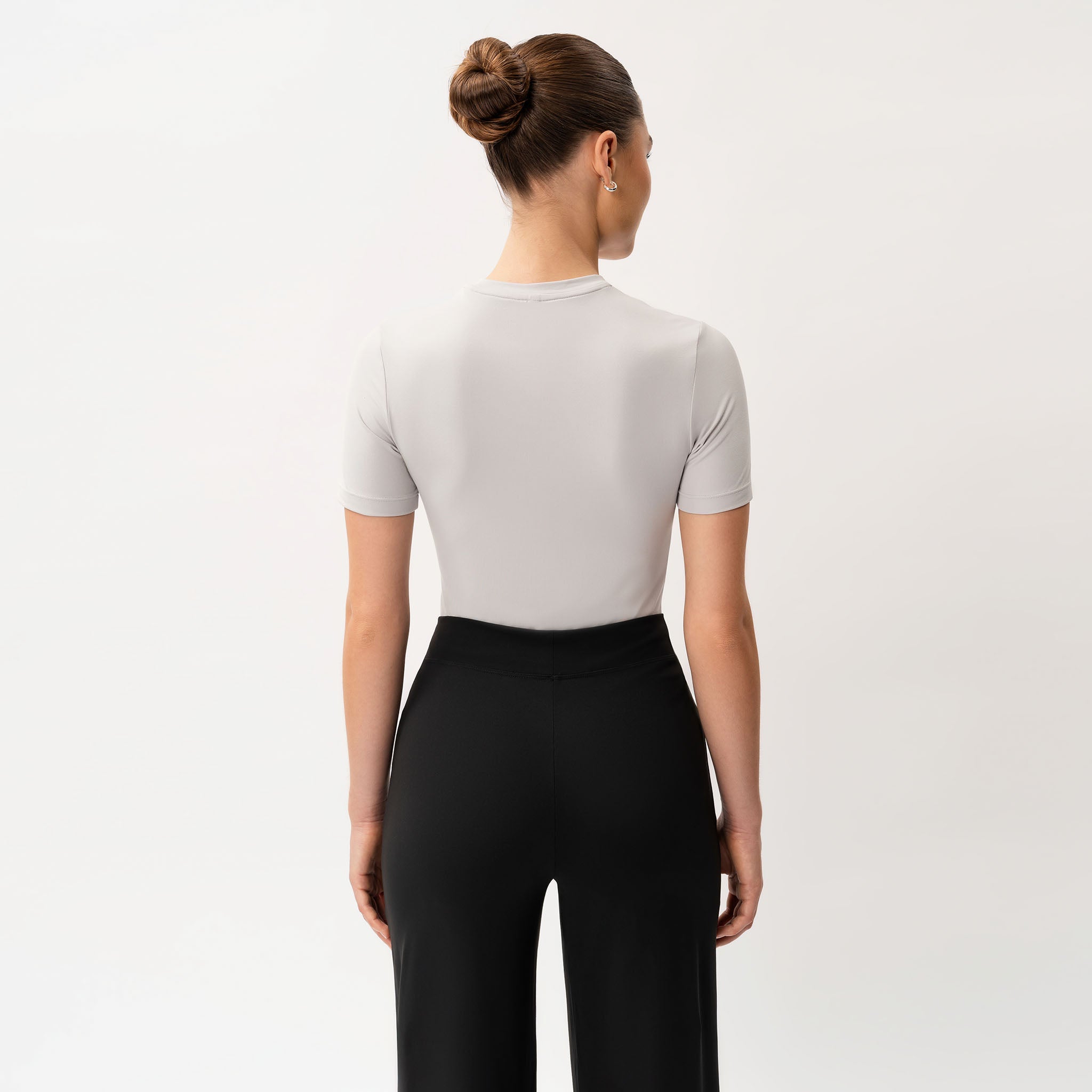 Soft T-shirt - Ninepine