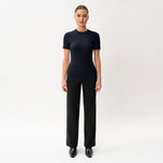 Soft T-shirt - Ninepine