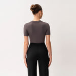 Soft T-shirt - Ninepine