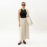 Height: 171 cm | Length: Regular | Size: XS / Height: 5'7" | Length: Regular | Size: XS