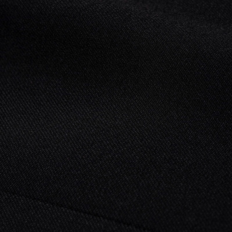 Modern Suiting Fabric