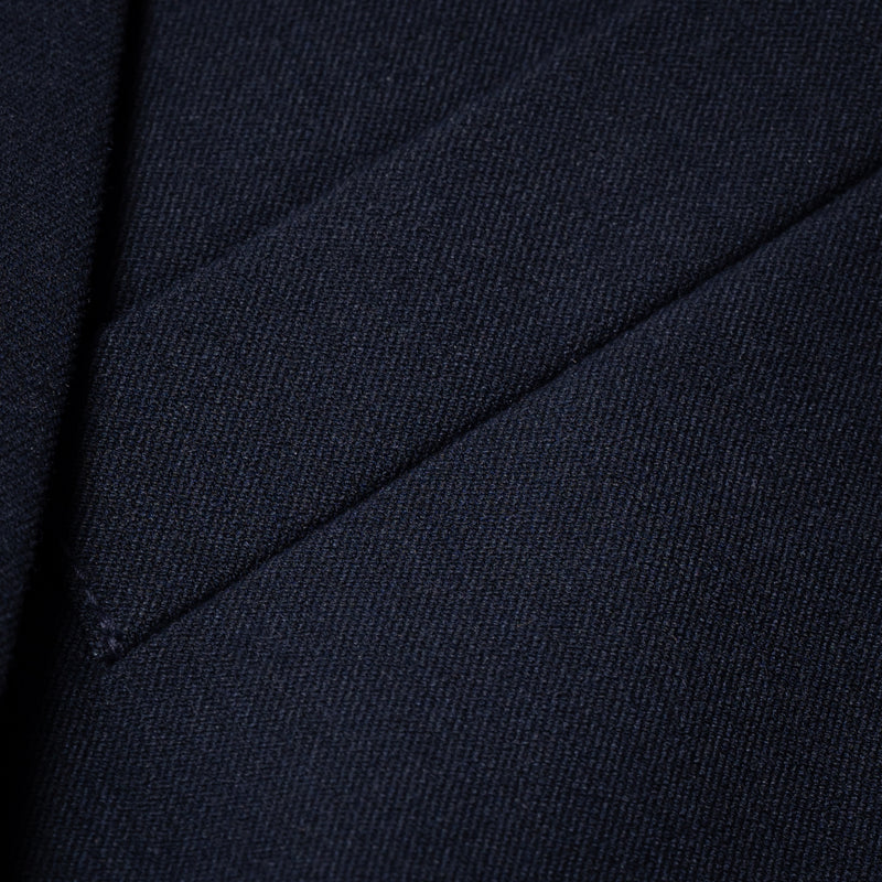 Modern Suiting Fabric