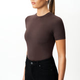 Soft T-shirt - Ninepine