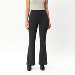 Asana Bootcut Pant - Ninepine