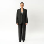 Perfect Everyday Blazer - Ninepine