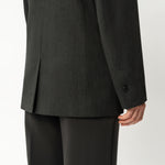 Perfect Everyday Blazer - Ninepine
