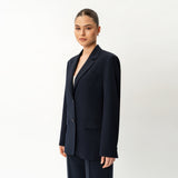 Perfect Everyday Blazer - Ninepine