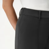 Height: 171 cm | Length: 32" | Size: XS / Height: 5'7" | Length: 32" | Size: XS