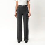 Height: 171 cm | Length: 32" | Size: XS / Height: 5'7" | Length: 32" | Size: XS