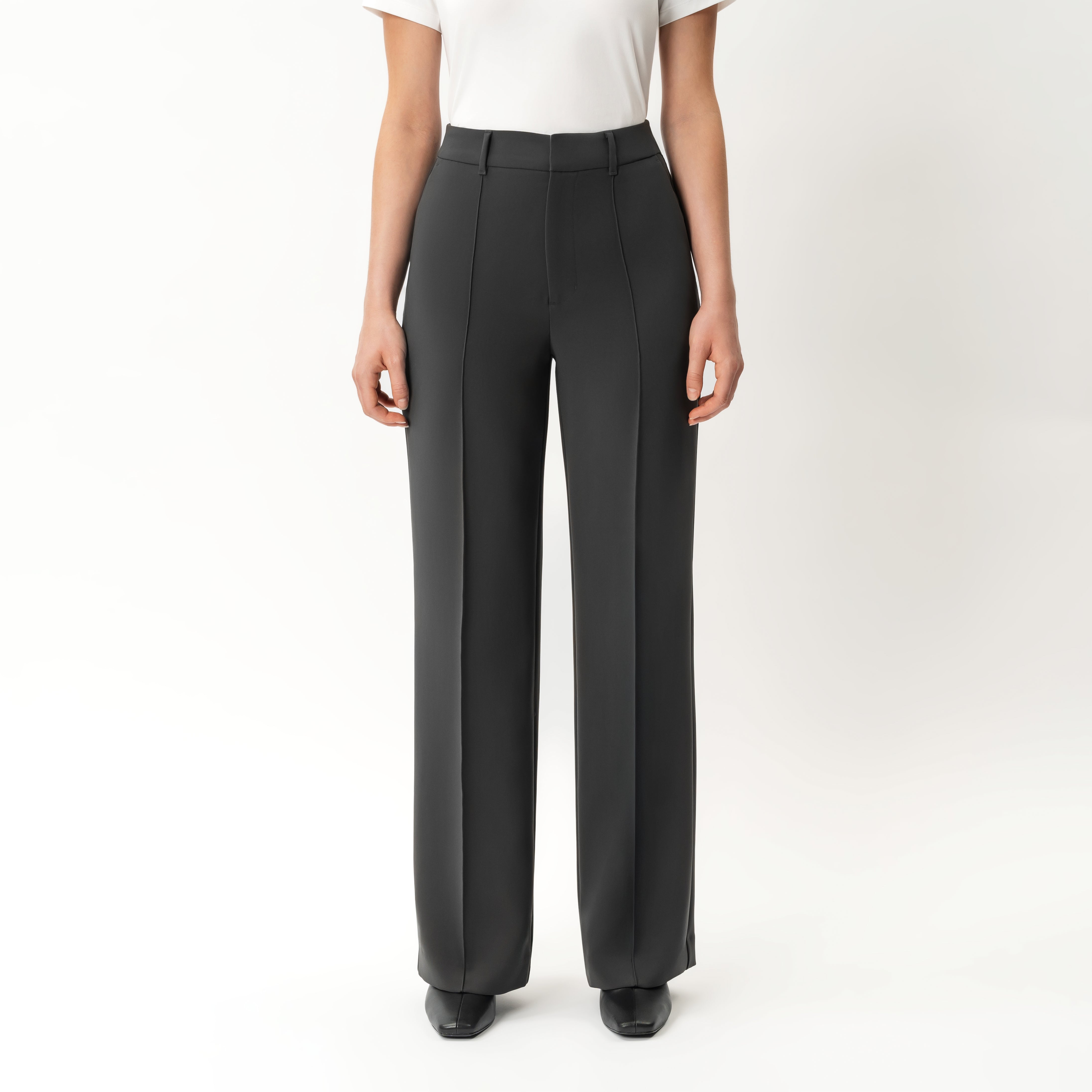 Height: 171 cm | Length: 32" | Size: XS / Height: 5'7" | Length: 32" | Size: XS