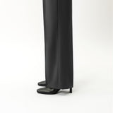 Height: 171 cm | Length: 32" | Size: XS / Height: 5'7" | Length: 32" | Size: XS