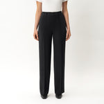 Height: 171 cm | Length: 32" | Size: XS / Height: 5'7" | Length: 32" | Size: XS