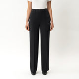 Height: 171 cm | Length: 32" | Size: XS / Height: 5'7" | Length: 32" | Size: XS
