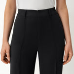 Height: 171 cm | Length: 32" | Size: XS / Height: 5'7" | Length: 32" | Size: XS