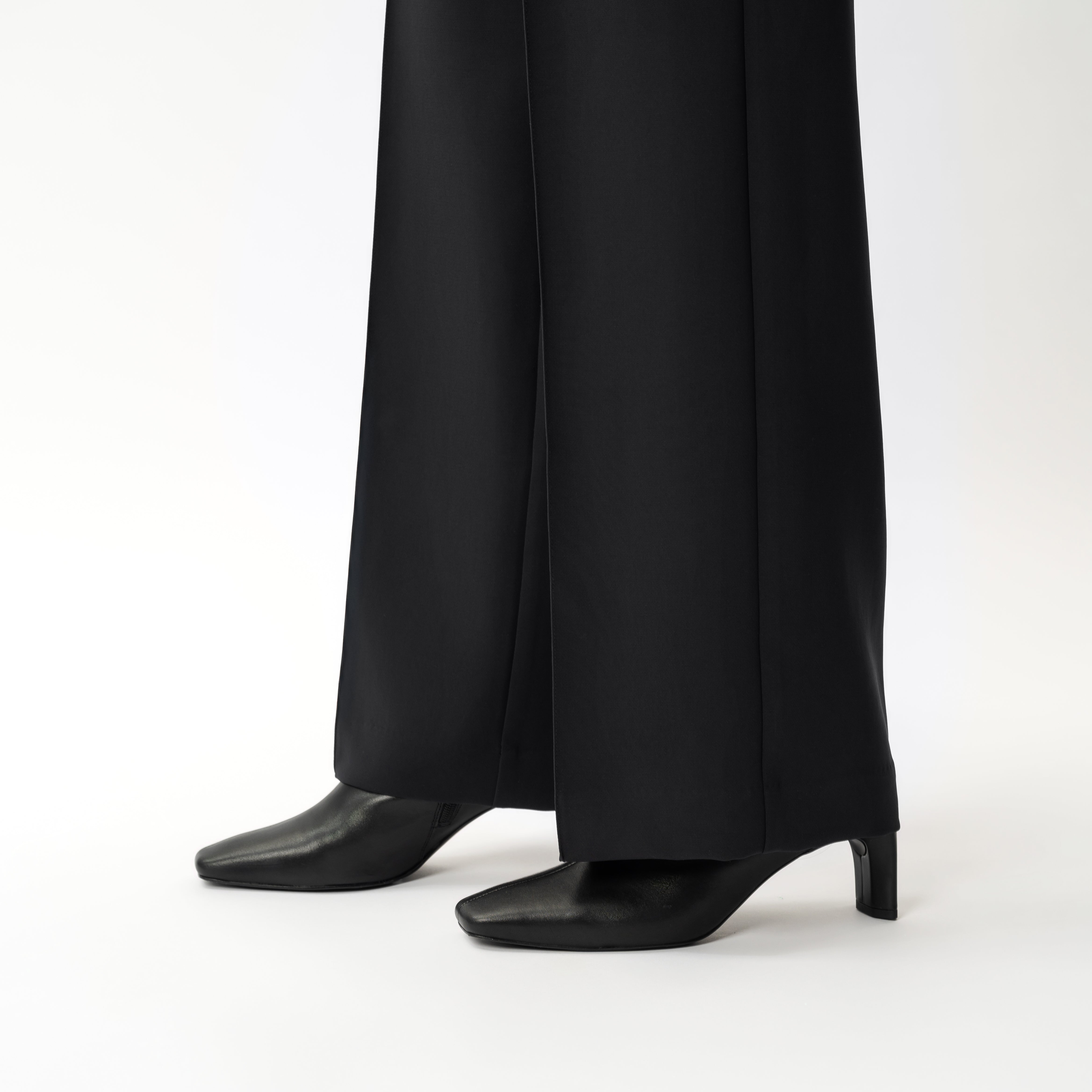 Height: 171 cm | Length: 32" | Size: XS / Height: 5'7" | Length: 32" | Size: XS
