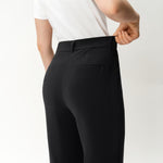 Height: 171 cm | Length: 32" | Size: XS / Height: 5'7" | Length: 32" | Size: XS