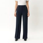 Height: 171 cm | Length: 32" | Size: XS / Height: 5'7" | Length: 32" | Size: XS