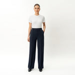 Height: 171 cm | Length: 32" | Size: XS / Height: 5'7" | Length: 32" | Size: XS