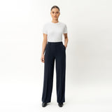 Height: 171 cm | Length: 32" | Size: XS / Height: 5'7" | Length: 32" | Size: XS