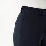 Height: 171 cm | Length: 32" | Size: XS / Height: 5'7" | Length: 32" | Size: XS