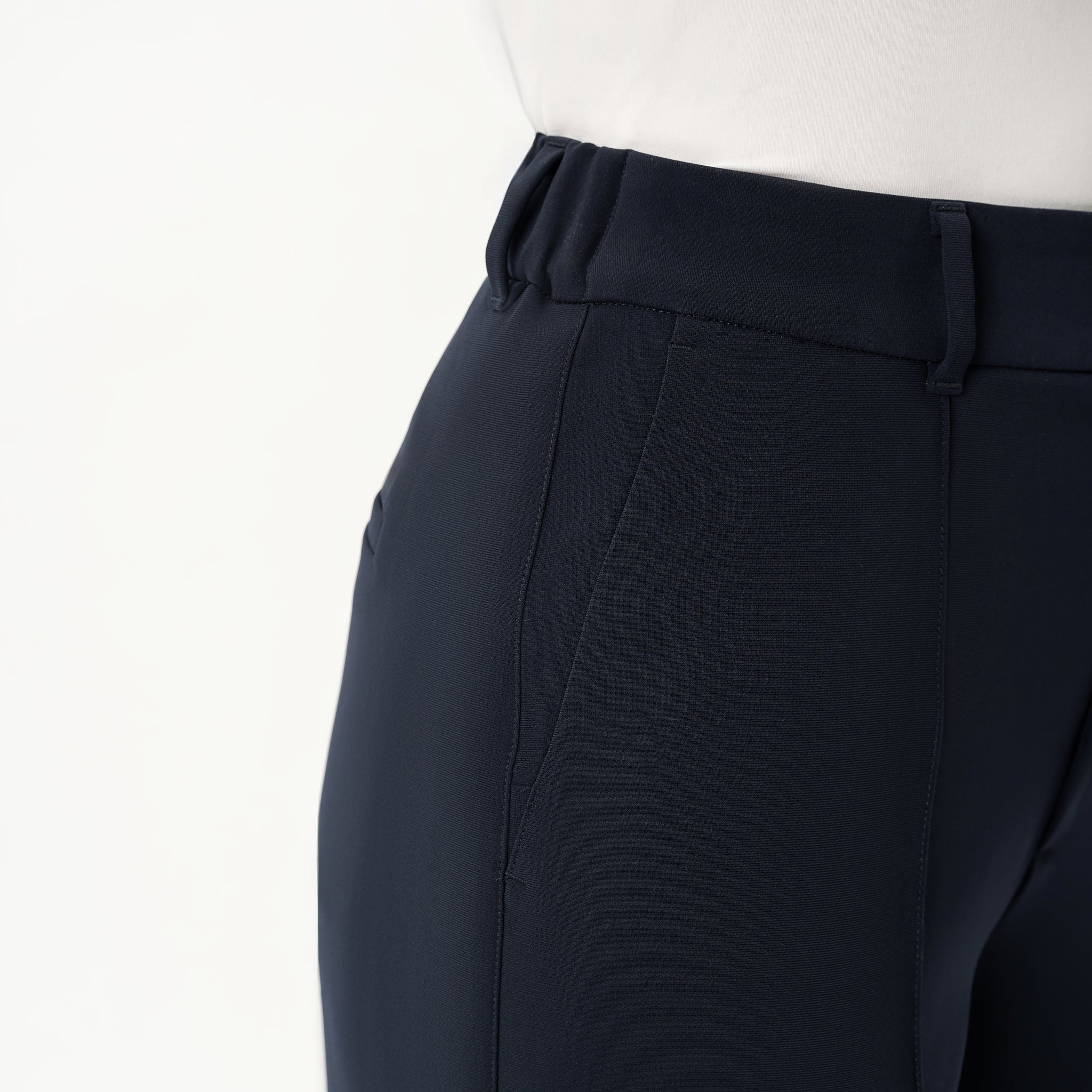 Height: 171 cm | Length: 32" | Size: XS / Height: 5'7" | Length: 32" | Size: XS