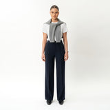 Height: 171 cm | Length: 32" | Size: XS / Height: 5'7" | Length: 32" | Size: XS