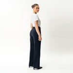 Height: 171 cm | Length: 32" | Size: XS / Height: 5'7" | Length: 32" | Size: XS