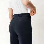 Height: 171 cm | Length: 32" | Size: XS / Height: 5'7" | Length: 32" | Size: XS