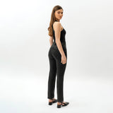 Slim ComfortDenim™ Jeans - Ninepine