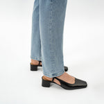 Slim ComfortDenim™ Jeans - Ninepine