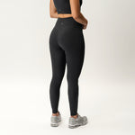 Asana Legging - Ninepine
