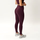Asana Legging - Ninepine