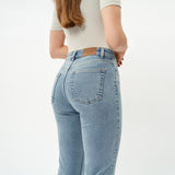Bootcut ComfortDenim™ Jeans - Ninepine