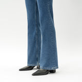 Bootcut ComfortDenim™ Jeans - Ninepine